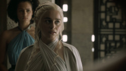 extant_GameOfThrones_5x01-TheWarsToCome_1526
