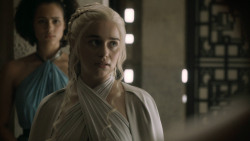 extant_GameOfThrones_5x01-TheWarsToCome_1527
