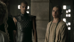 extant_GameOfThrones_5x01-TheWarsToCome_1531
