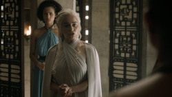 extant_GameOfThrones_5x01-TheWarsToCome_1533