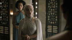 extant_GameOfThrones_5x01-TheWarsToCome_1535