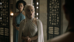 extant_GameOfThrones_5x01-TheWarsToCome_1536