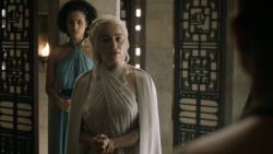 extant_GameOfThrones_5x01-TheWarsToCome_1537