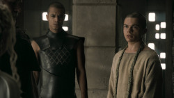 extant_GameOfThrones_5x01-TheWarsToCome_1538