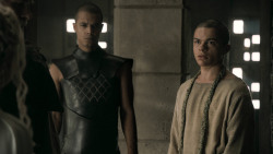 extant_GameOfThrones_5x01-TheWarsToCome_1539