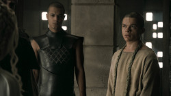 extant_GameOfThrones_5x01-TheWarsToCome_1544
