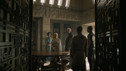 extant_GameOfThrones_5x01-TheWarsToCome_1549