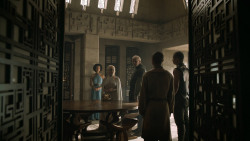 extant_GameOfThrones_5x01-TheWarsToCome_1550