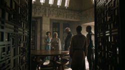 extant_GameOfThrones_5x01-TheWarsToCome_1554
