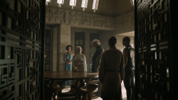 extant_GameOfThrones_5x01-TheWarsToCome_1555