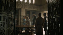 extant_GameOfThrones_5x01-TheWarsToCome_1557