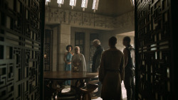 extant_GameOfThrones_5x01-TheWarsToCome_1558
