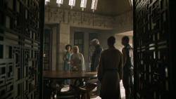 extant_GameOfThrones_5x01-TheWarsToCome_1559