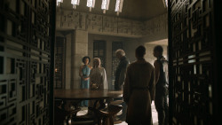 extant_GameOfThrones_5x01-TheWarsToCome_1560