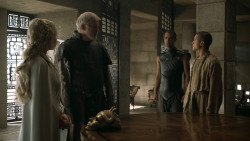 extant_GameOfThrones_5x01-TheWarsToCome_1561
