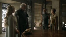 extant_GameOfThrones_5x01-TheWarsToCome_1563