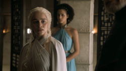 extant_GameOfThrones_5x01-TheWarsToCome_1566