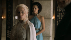 extant_GameOfThrones_5x01-TheWarsToCome_1568