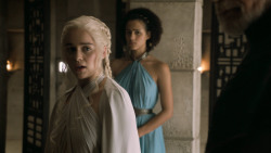 extant_GameOfThrones_5x01-TheWarsToCome_1569