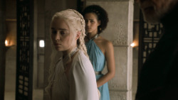 extant_GameOfThrones_5x01-TheWarsToCome_1570