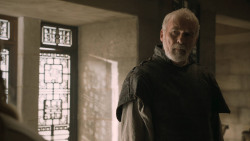 extant_GameOfThrones_5x01-TheWarsToCome_1571