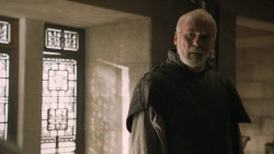 extant_GameOfThrones_5x01-TheWarsToCome_1572