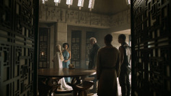 extant_GameOfThrones_5x01-TheWarsToCome_1574
