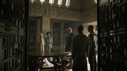 extant_GameOfThrones_5x01-TheWarsToCome_1575