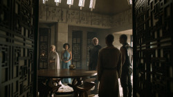 extant_GameOfThrones_5x01-TheWarsToCome_1576
