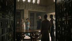 extant_GameOfThrones_5x01-TheWarsToCome_1577