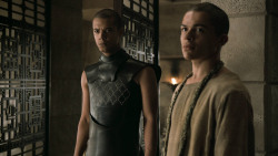 extant_GameOfThrones_5x01-TheWarsToCome_1578