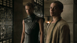 extant_GameOfThrones_5x01-TheWarsToCome_1579