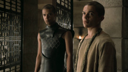 extant_GameOfThrones_5x01-TheWarsToCome_1580