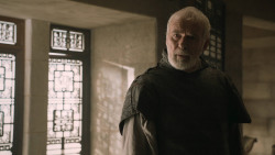 extant_GameOfThrones_5x01-TheWarsToCome_1581