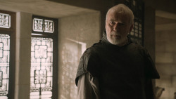 extant_GameOfThrones_5x01-TheWarsToCome_1582