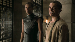 extant_GameOfThrones_5x01-TheWarsToCome_1585