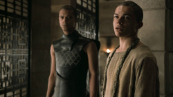 extant_GameOfThrones_5x01-TheWarsToCome_1586