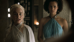 extant_GameOfThrones_5x01-TheWarsToCome_1588
