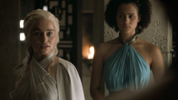 extant_GameOfThrones_5x01-TheWarsToCome_1589