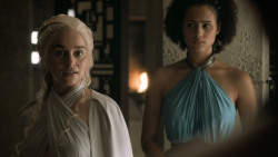 extant_GameOfThrones_5x01-TheWarsToCome_1590