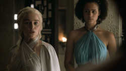 extant_GameOfThrones_5x01-TheWarsToCome_1591