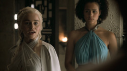 extant_GameOfThrones_5x01-TheWarsToCome_1592