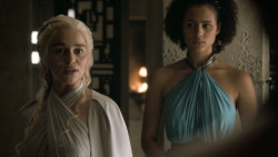 extant_GameOfThrones_5x01-TheWarsToCome_1593