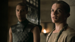extant_GameOfThrones_5x01-TheWarsToCome_1594