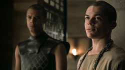 extant_GameOfThrones_5x01-TheWarsToCome_1595
