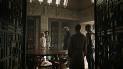 extant_GameOfThrones_5x01-TheWarsToCome_1598