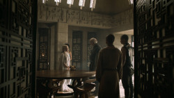 extant_GameOfThrones_5x01-TheWarsToCome_1599