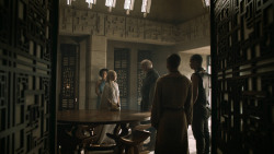 extant_GameOfThrones_5x01-TheWarsToCome_1600