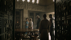 extant_GameOfThrones_5x01-TheWarsToCome_1601