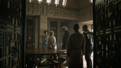 extant_GameOfThrones_5x01-TheWarsToCome_1602